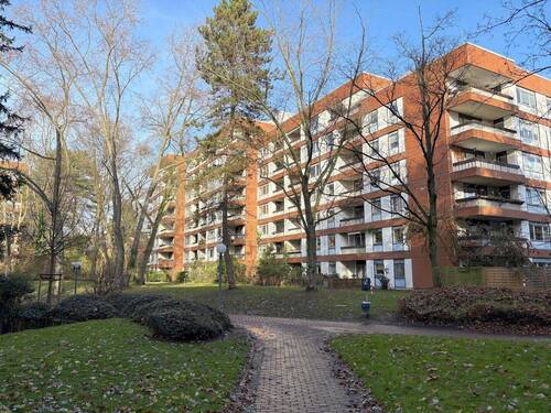 Ansicht - 
