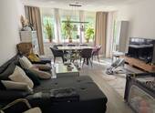 Wohnen - 4 Zimmer Etagenwohnung in Köln