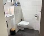 Gäste-WC 1 - 