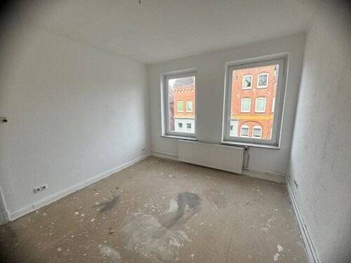 Zimmer (1.OG) - 