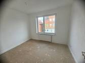 Zimmer (1.OG) - 