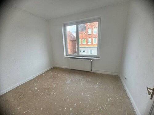 Zimmer (1. OG) - 