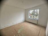 Zimmer (1. OG) - 