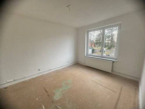 Zimmer (1. OG) - 