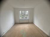 Zimmer (1. OG) - 