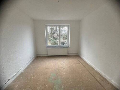Zimmer (1. OG) - 
