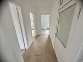 Flur (1.OG) - 