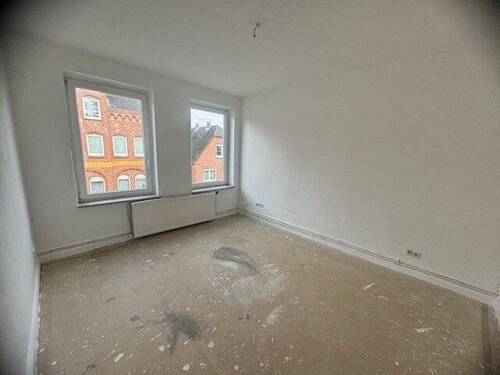 Zimmer (1.OG) - 