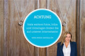 Achtung NK - 