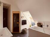 Masterbad & Sauna - 