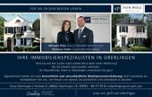 VP Team Überlingen - 