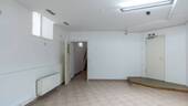 Raum 05 (SOU).jpg - 