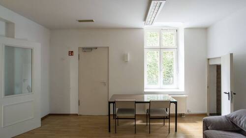 Raum 03 (HP) (3).jpg - 5 Zimmer Büro in Berlin