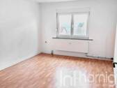 Wohnzimmer - 2-Raum-Wohnung in Demitz-Thumitz
