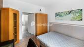 Schlafzimmer 1 - 2 Zimmer Etagenwohnung zum Kaufen in Hagen