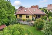 Außenansicht - 