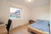 Schlafzimmer III - 