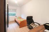 Schlafzimmer I - 