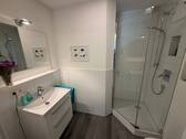 weiteres Badezimmer (1) - 