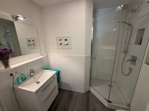 weiteres Badezimmer (1) - 