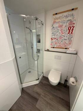 weiteres Badezimmer (2) - 