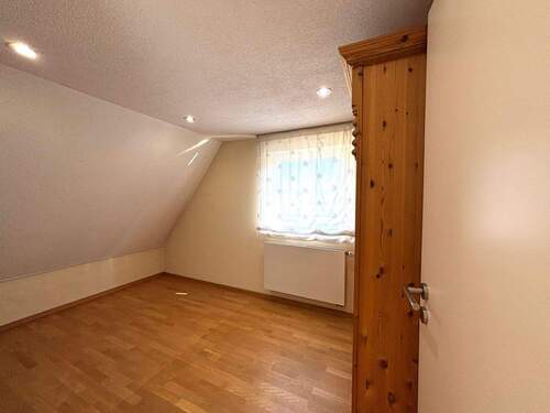 tempImageLzHpdn.jpg - 