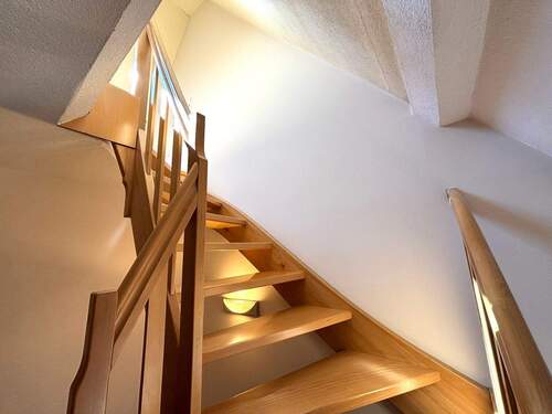 tempImagerYZ4JW.jpg - 