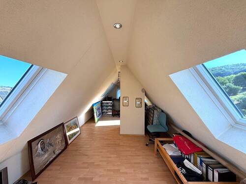 tempImage2twZyM.jpg - 