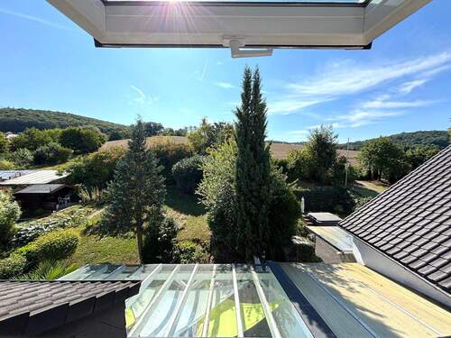 tempImage8x4k1b.jpg - 