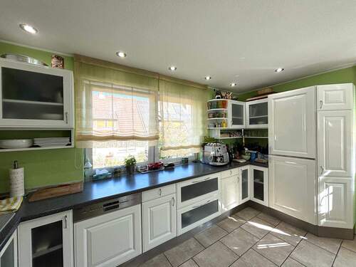 tempImagejToZJg.jpg - 