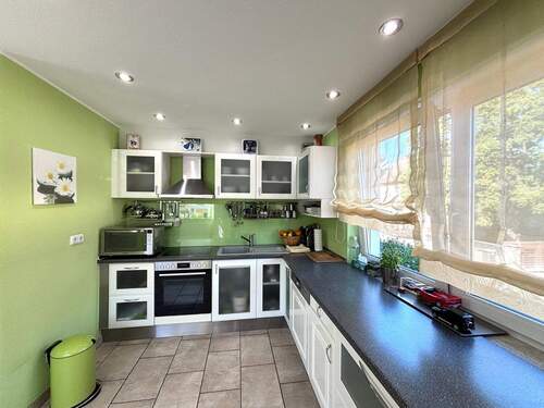 tempImageSCcHnp.jpg - 