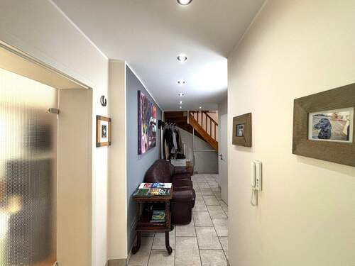 tempImageT9a05m.jpg - 