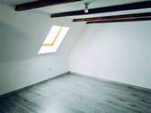 Dachgeschoss - 