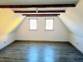Dachgeschoss - 