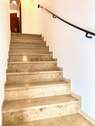 Marmortreppe - 