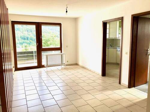 Essbereich/-Zimmer - 