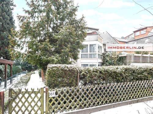 1.jpg - 365.000,00&nbsp;EUR Kaufpreis, ca.&nbsp; 70,00&nbsp;m&sup2;&nbsp;Wohnfl&auml;che