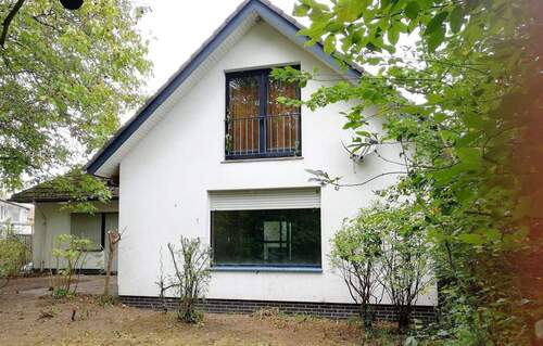 08_Südansicht.jpg - 