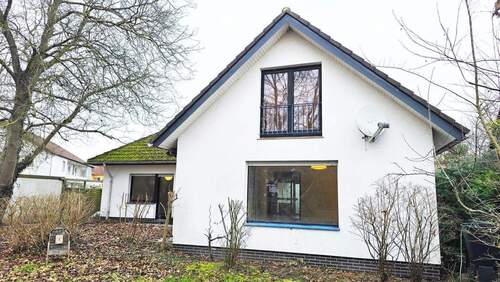 09_Südansicht.jpg - 