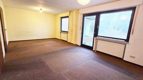 12_Schlafzimmer EG.jpg - 