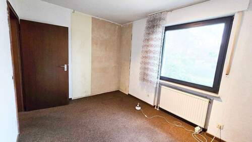 15_Kinderzimmer EG.jpg - 