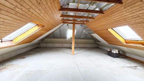 20_Ausbauresrerve Obergeschoss.jpg - 