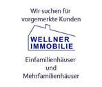 www.wellnerimmobilie.de - 