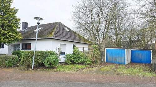 03_Straßenansicht.jpg - 