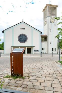 Stadt Röthenbach - 