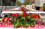 Richtfest Am Sailersberg - 