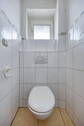 Gäste-WC - 