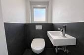 Gäste-WC - 