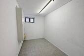 Kellerraum - 