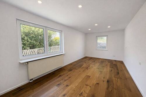 Zimmer 3 - Etagenwohnung mit 150,40 m&sup2; in Marburg-Cappel zum Kaufen